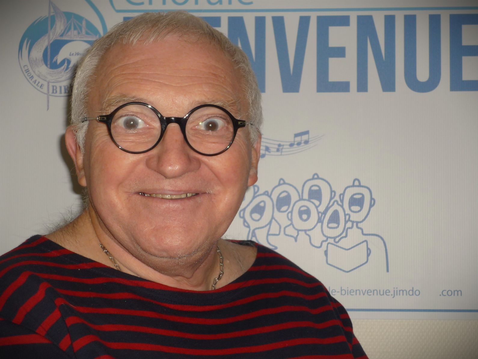 Thierry RODANGE Ténor.jpg